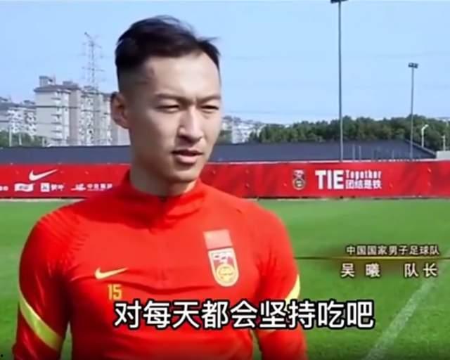 王晓龙最新爆料视频大全,揭秘娱乐圈幕后真相 第3张 王晓龙最新爆料视频大全,揭秘娱乐圈幕后真相 第3张