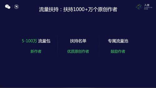 小概率爆料球怎么做视频,视频制作攻略全解析