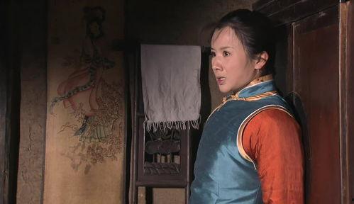 九红爆料最新视频,精彩瞬间不容错过！  第3张