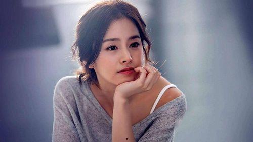 网红爆料韩国娱乐圈女星,网红爆料揭示明星幕后真相！