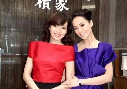 成都名媛圈爆料视频曝光,揭秘奢华生活背后的真相 第2张 成都名媛圈爆料视频曝光,揭秘奢华生活背后的真相 第2张