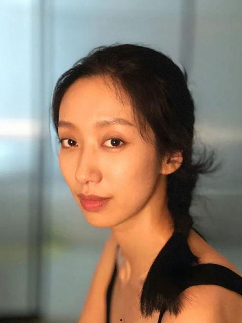 成都名媛圈爆料视频曝光,揭秘奢华生活背后的真相 第3张 成都名媛圈爆料视频曝光,揭秘奢华生活背后的真相 第3张