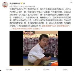 宋洁出狱爆料视频大全,揭秘娱乐圈惊人内幕 第2张 宋洁出狱爆料视频大全,揭秘娱乐圈惊人内幕 第2张