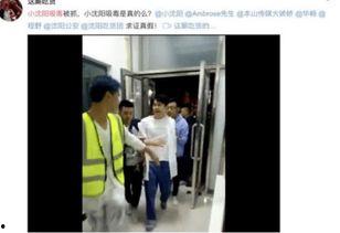 宋洁出狱爆料视频大全,揭秘娱乐圈惊人内幕 第3张 宋洁出狱爆料视频大全,揭秘娱乐圈惊人内幕 第3张