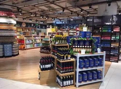 惠州超市爆料视频大全最新 第3张 惠州超市爆料视频大全最新 第3张