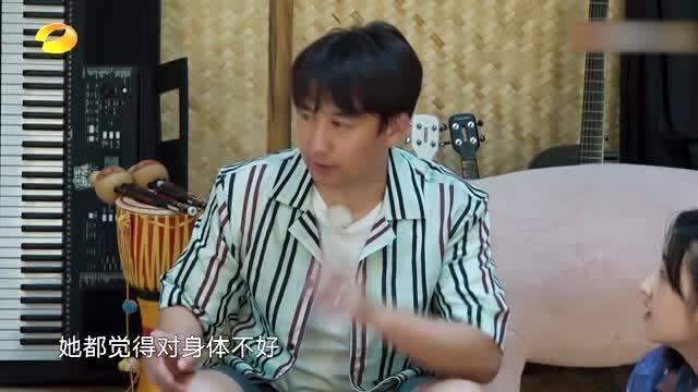 男明星今日爆料视频,娱乐圈幕后真相大曝光 第3张 男明星今日爆料视频,娱乐圈幕后真相大曝光 第3张