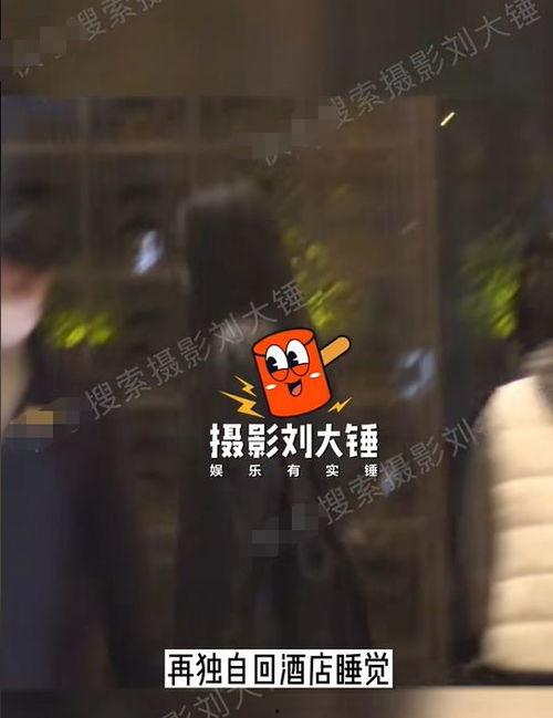 狗仔爆料陈伟霆何穗视频 第3张 狗仔爆料陈伟霆何穗视频 第3张