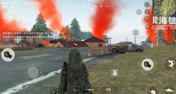 空投基地爆料视频大全,独家爆料视频大全深度解析 第2张 空投基地爆料视频大全,独家爆料视频大全深度解析 第2张