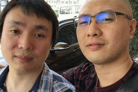 刘杀鸡爆料视频在线观看,揭秘幕后真相，带你领略网络红人真实一面