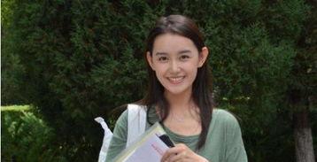狗仔爆料蒋依依视频,狗仔爆料背后的真相 第2张 狗仔爆料蒋依依视频,狗仔爆料背后的真相 第2张
