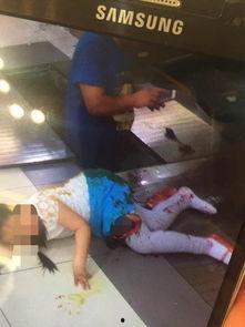 小女孩蓝皮爆料视频,揭秘背后惊人真相