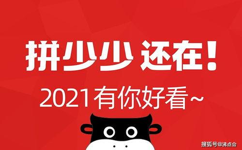 吃瓜小说免费阅读公众号,海量精彩小说，一网打尽！