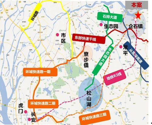 4.4卡池爆料最新消息,全新角色与限定皮肤即将登场! 第3张 4.4卡池爆料最新消息,全新角色与限定皮肤即将登场! 第3张