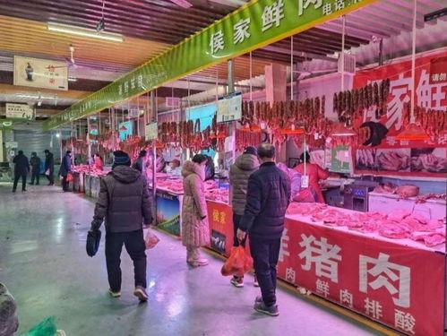 真实爆料批发市场图片视频,真实爆料下的图片与视频全景 第3张 真实爆料批发市场图片视频,真实爆料下的图片与视频全景 第3张