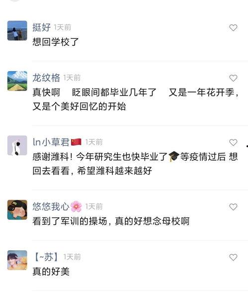 潍坊爆料最新新闻事件视频,视频揭秘XX真相