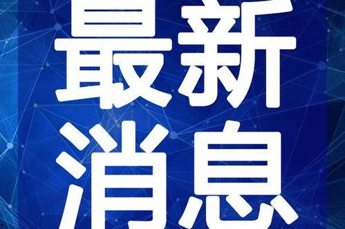 潍坊爆料最新新闻事件视频,视频揭秘XX真相 第2张 潍坊爆料最新新闻事件视频,视频揭秘XX真相 第2张