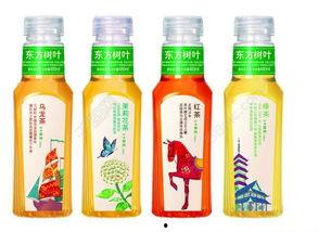 东方树叶爆料视频,独家爆料视频带你探秘茶叶世界