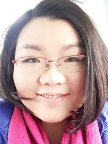 洪海天爆料妲己了吗视频,独家爆料视频揭秘