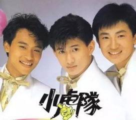 日本娱乐圈爆料杰尼斯,娱乐圈风云再起，独家揭秘偶像背后真相