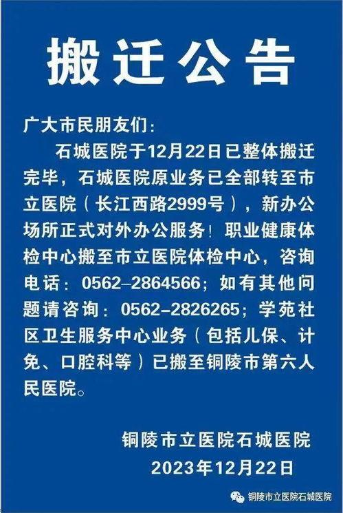 石城最新爆料,揭秘最新热点事件内幕 第2张 石城最新爆料,揭秘最新热点事件内幕 第2张