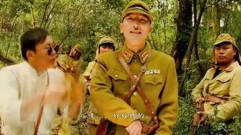 福伯在线观看神马,揭秘热门影视背后的精彩故事