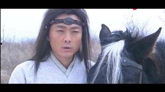 福伯在线观看神马,揭秘热门影视背后的精彩故事 第3张 福伯在线观看神马,揭秘热门影视背后的精彩故事 第3张