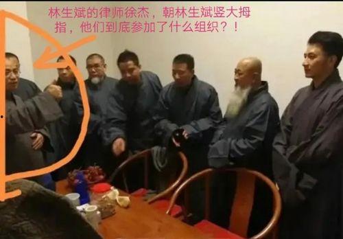 六安医生爆料事件最新情况,事件最新进展及各方回应梳理