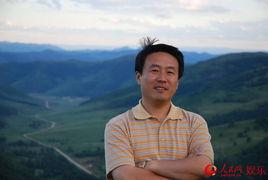 刘建警官爆料视频播放在线观看,揭秘事件真相
