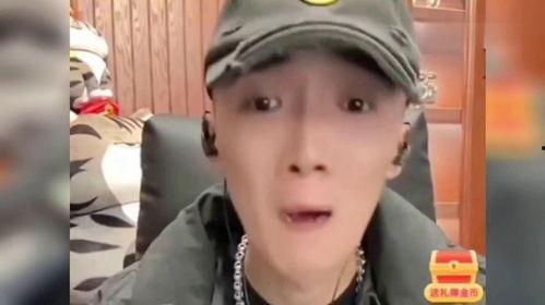 李舒克前女友爆料视频,揭秘背后惊人真相 第1张 李舒克前女友爆料视频,揭秘背后惊人真相 第1张