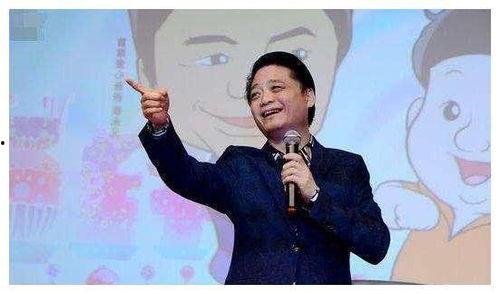 崔永爆料最新消息,揭秘娱乐圈惊人内幕! 第1张 崔永爆料最新消息,揭秘娱乐圈惊人内幕! 第1张