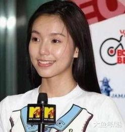 娱乐圈爆料很猛的女明星,揭秘那些猛料不断的实力女明星 第3张 娱乐圈爆料很猛的女明星,揭秘那些猛料不断的实力女明星 第3张