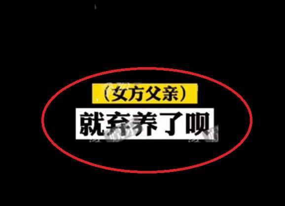 娱乐圈吃瓜文案怎么写,揭秘明星背后的故事与真相  第3张