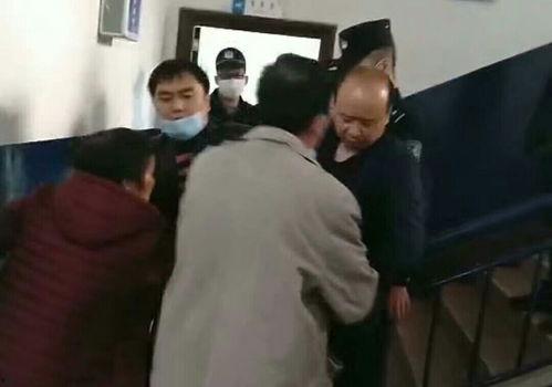 史萌老婆爆料视频大全,揭秘背后惊人真相  第1张