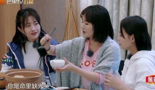 史萌老婆爆料视频大全,揭秘背后惊人真相  第2张