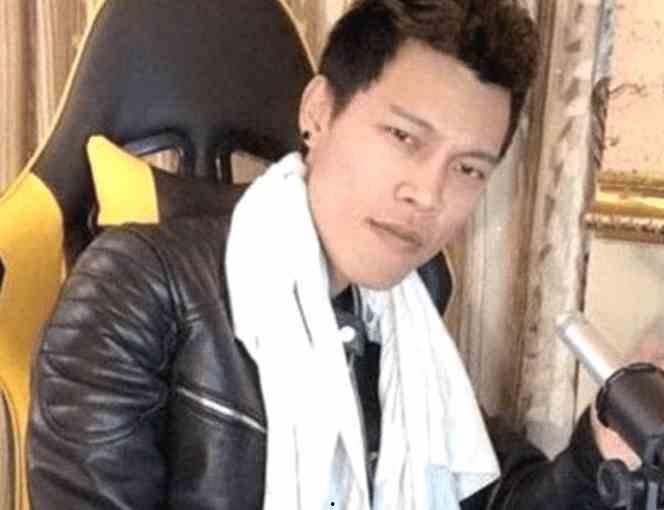 阿荣爆料广东雨神视频,广东雨神视频背后的故事 第2张 阿荣爆料广东雨神视频,广东雨神视频背后的故事 第2张