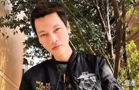 阿荣爆料广东雨神视频,广东雨神视频背后的故事 第3张 阿荣爆料广东雨神视频,广东雨神视频背后的故事 第3张