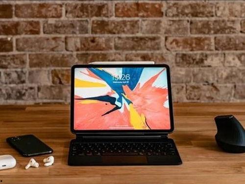 ipad air6 最新爆料,全面升级，性能与设计再创新高！  第3张