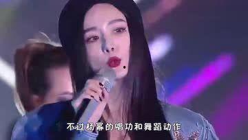 娱乐圈吃瓜美女有哪些,盘点那些吃瓜美女 第3张 娱乐圈吃瓜美女有哪些,盘点那些吃瓜美女 第3张