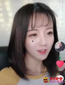 黑蛋爆料直播视频大全免费观看,免费观看精彩瞬间回顾  第2张