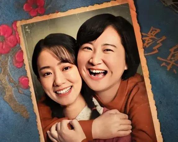 吃瓜娱乐圈2013,吃瓜群众的热议焦点 第3张 吃瓜娱乐圈2013,吃瓜群众的热议焦点 第3张