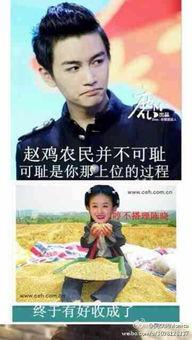 娱乐圈爆料cp粉,CP粉热议，明星恋情真相揭晓！  第2张