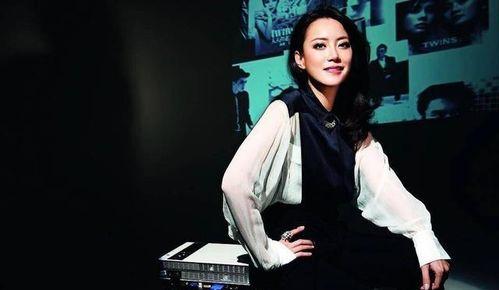 娱乐吃瓜经纪人,吃瓜经纪人的幕后故事 第2张 娱乐吃瓜经纪人,吃瓜经纪人的幕后故事 第2张