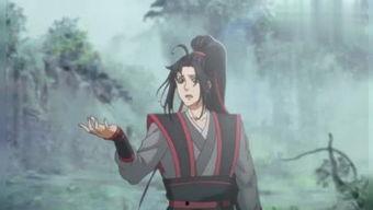 娱乐爆料小天使免费阅读,小天使免费阅读带你领略幕后故事  第2张